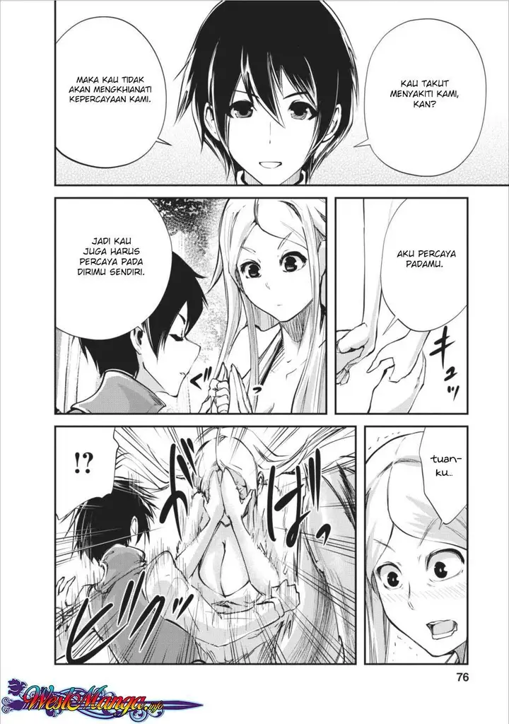 image-komik-monster-no-goshujin-sama-chapter-08-18/29