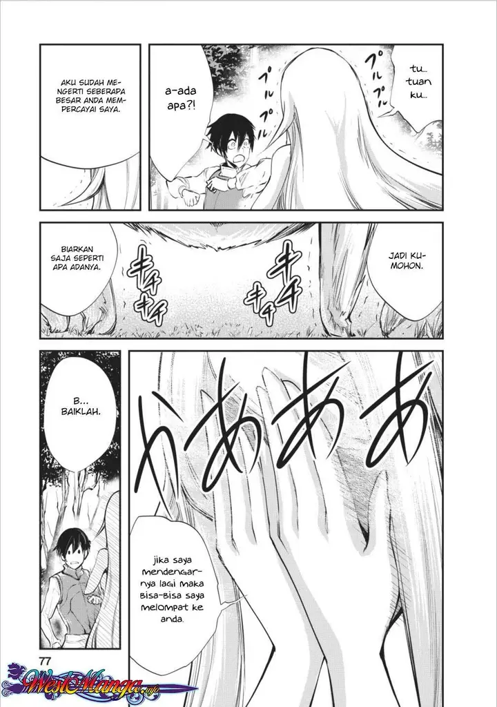image-komik-monster-no-goshujin-sama-chapter-08-19/29