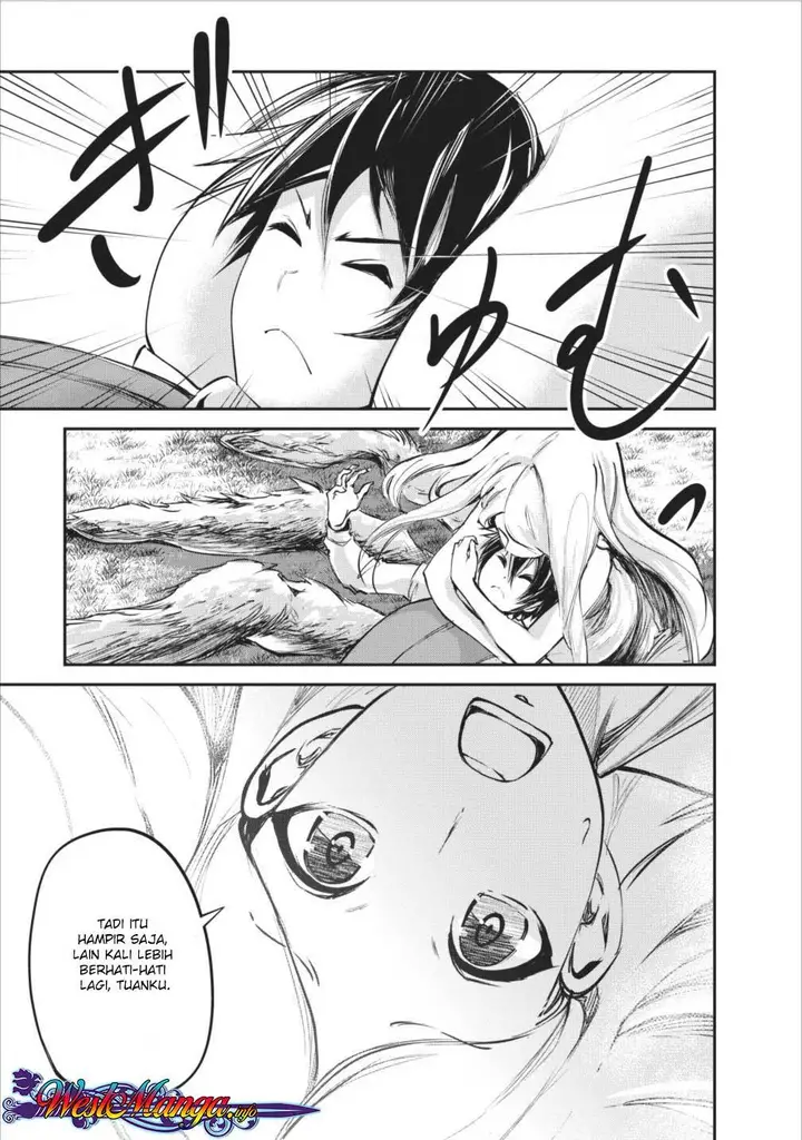 image-komik-monster-no-goshujin-sama-chapter-08-21/29