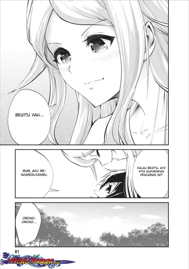 image-komik-monster-no-goshujin-sama-chapter-08-23/29