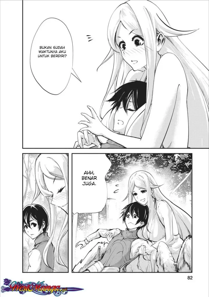 image-komik-monster-no-goshujin-sama-chapter-08-24/29