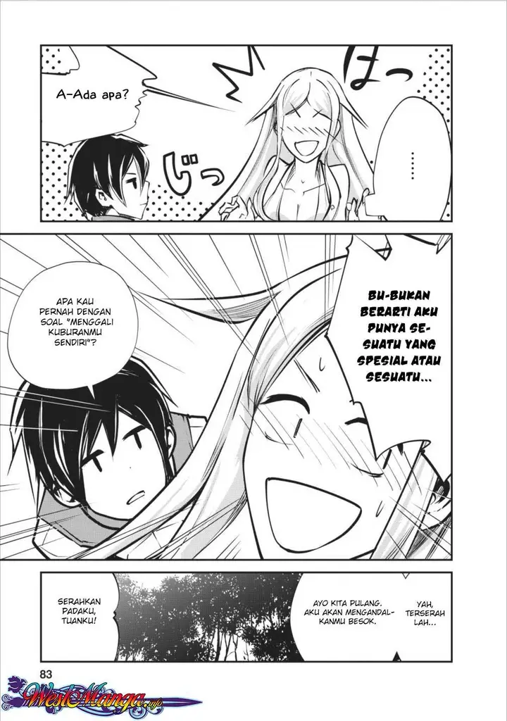 image-komik-monster-no-goshujin-sama-chapter-08-25/29