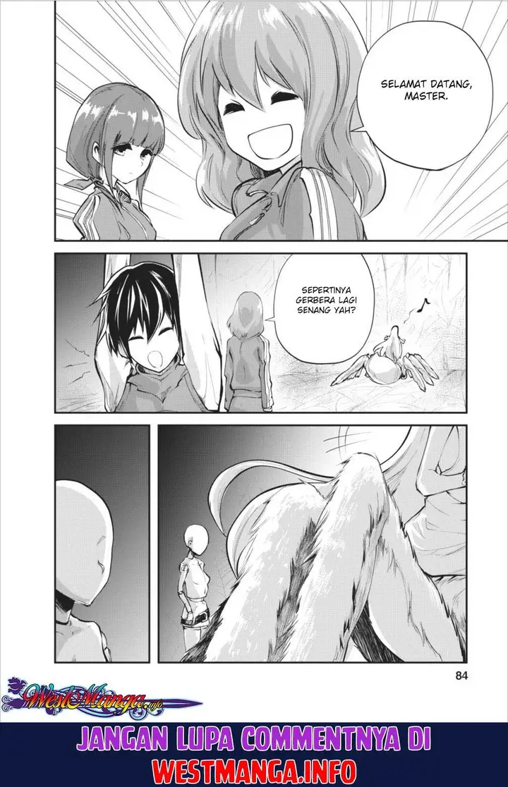 image-komik-monster-no-goshujin-sama-chapter-08-26/29