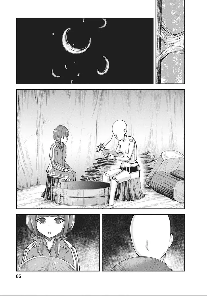 image-komik-monster-no-goshujin-sama-chapter-09-0/32