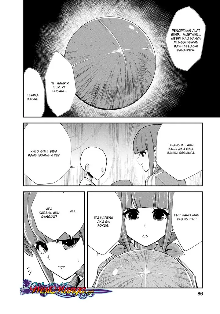 image-komik-monster-no-goshujin-sama-chapter-09-2/32