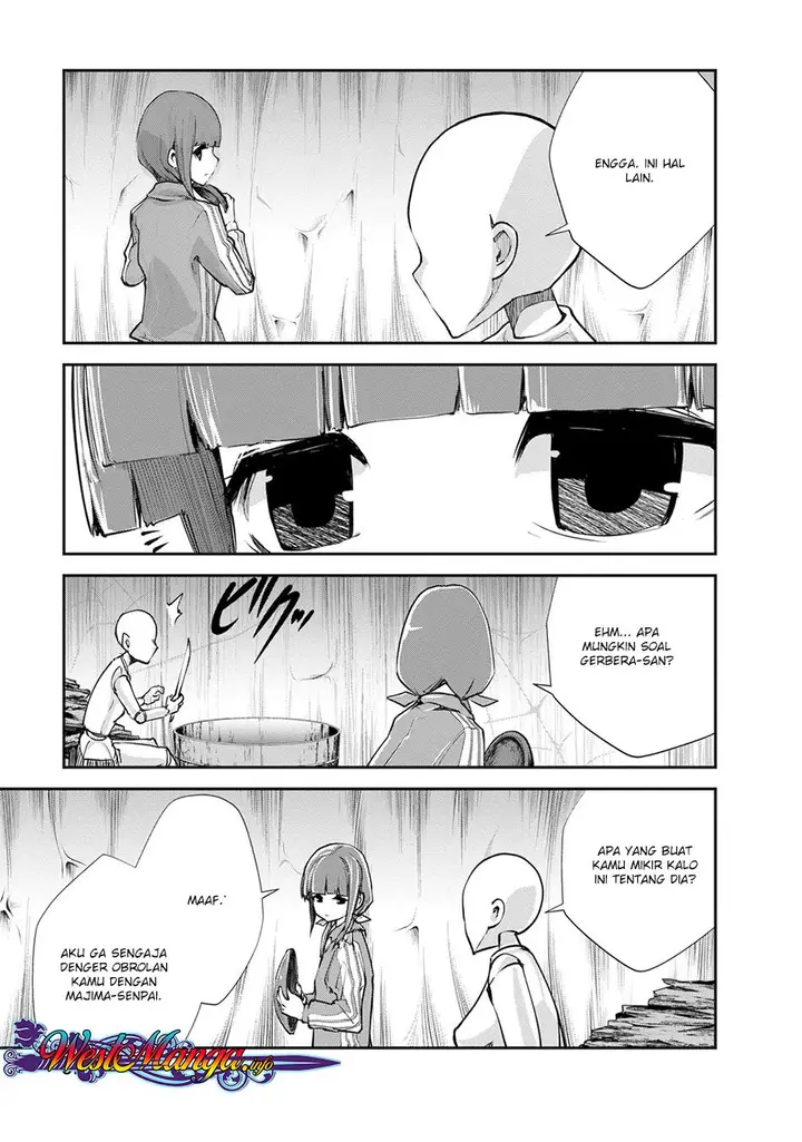 image-komik-monster-no-goshujin-sama-chapter-09-3/32