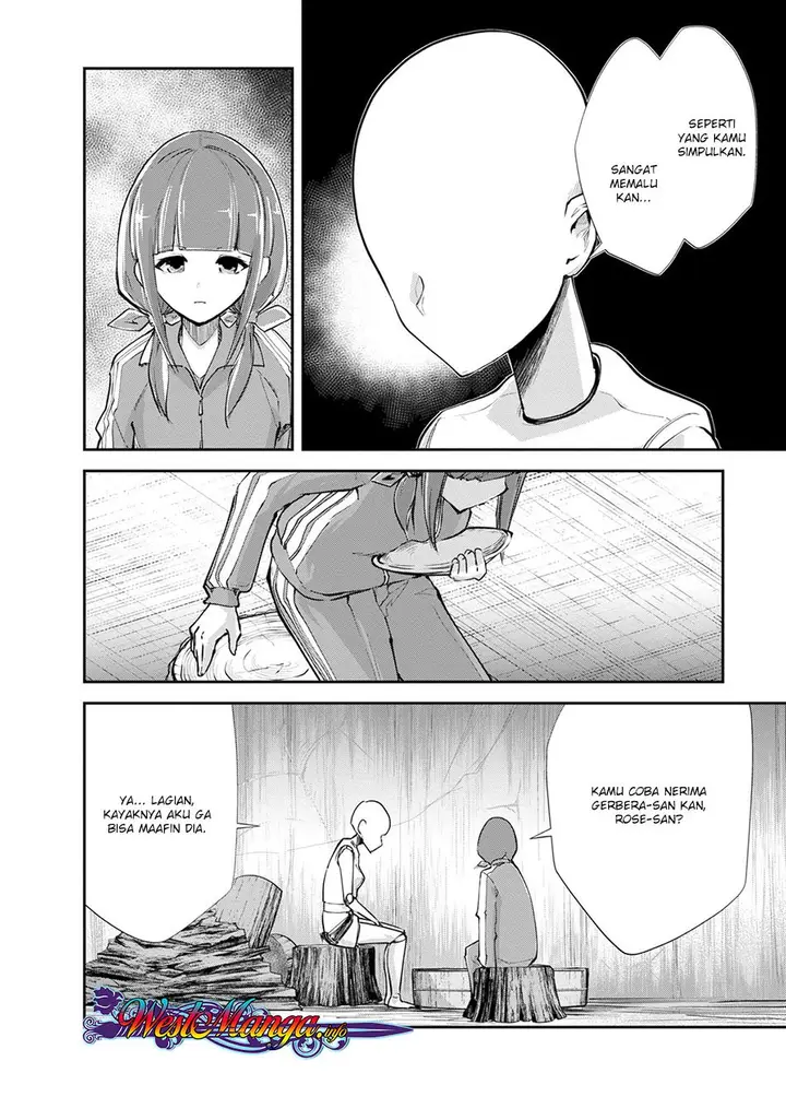 image-komik-monster-no-goshujin-sama-chapter-09-4/32