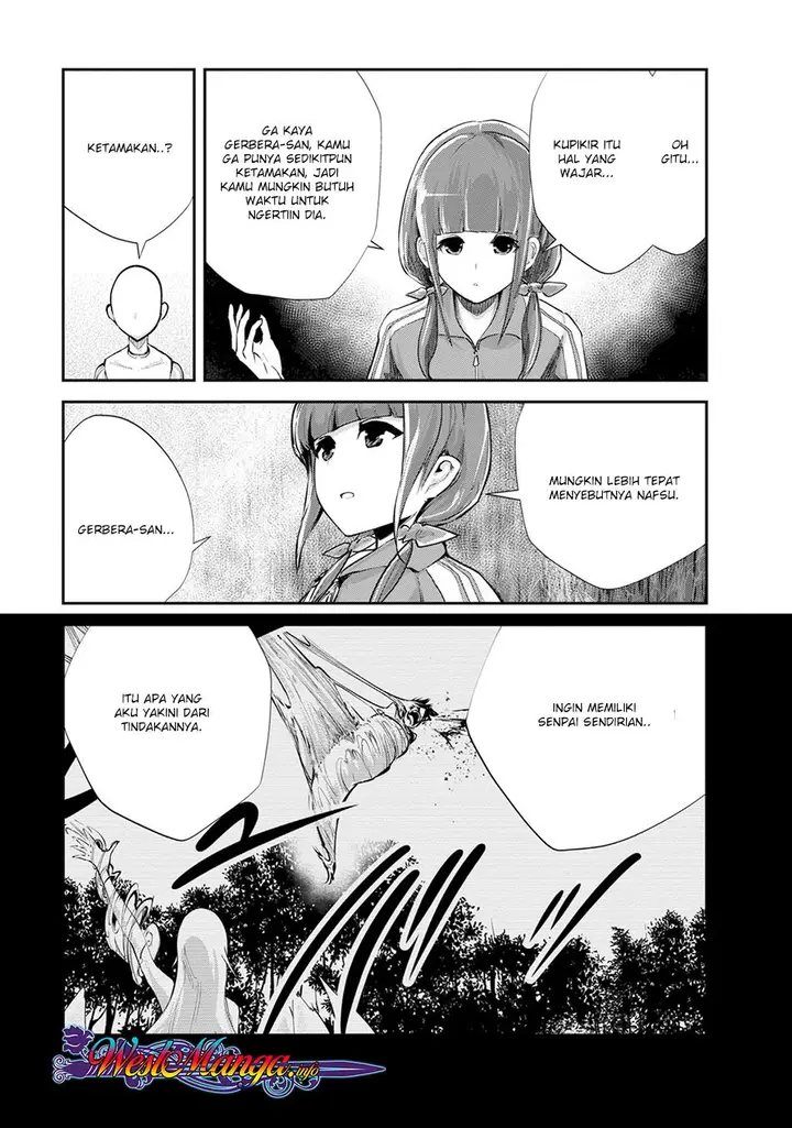 image-komik-monster-no-goshujin-sama-chapter-09-5/32