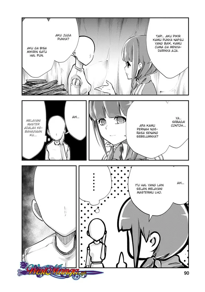 image-komik-monster-no-goshujin-sama-chapter-09-6/32