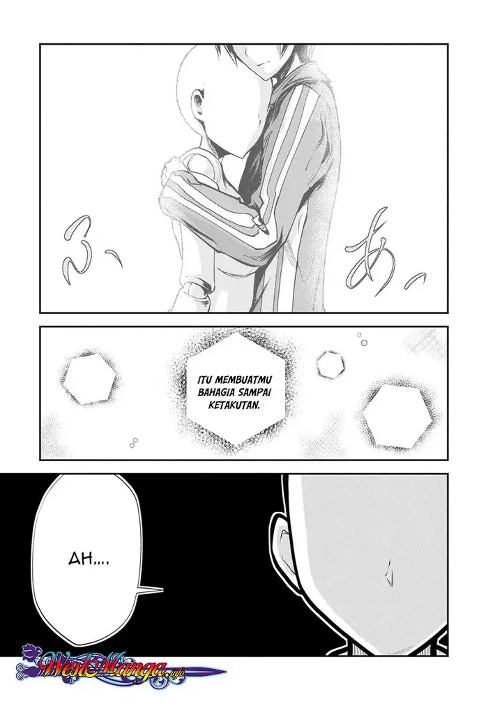 image-komik-monster-no-goshujin-sama-chapter-09-7/32