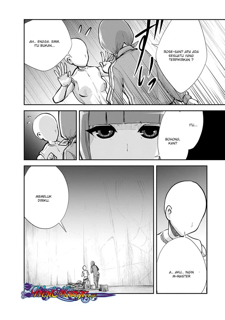 image-komik-monster-no-goshujin-sama-chapter-09-8/32
