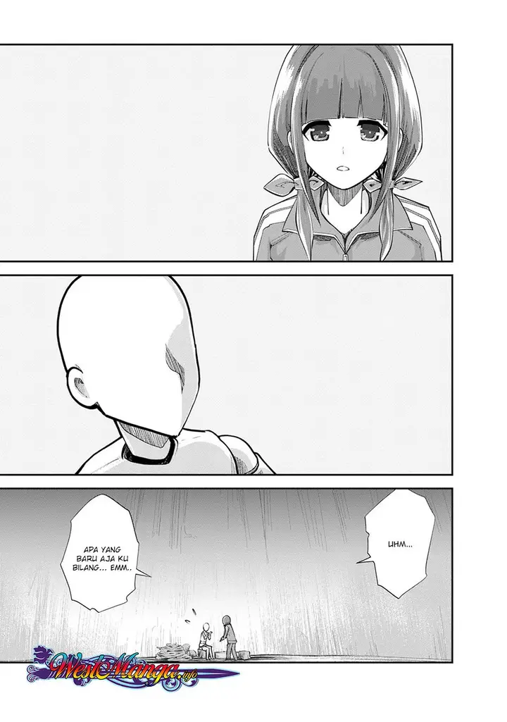 image-komik-monster-no-goshujin-sama-chapter-09-9/32