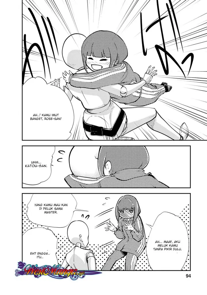 image-komik-monster-no-goshujin-sama-chapter-09-10/32