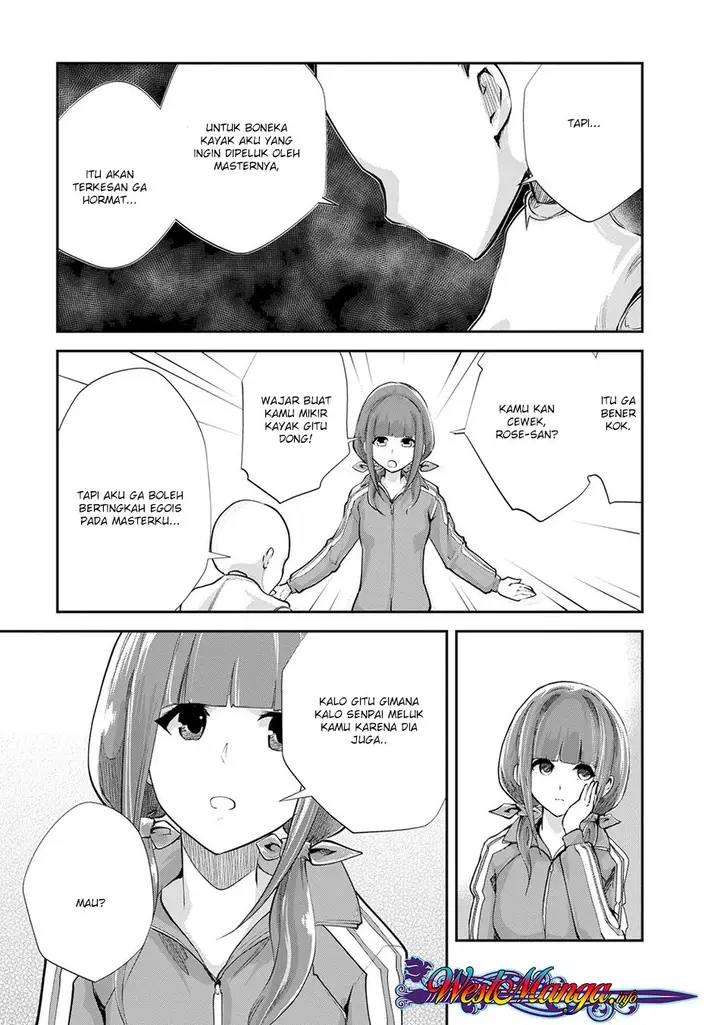 image-komik-monster-no-goshujin-sama-chapter-09-11/32
