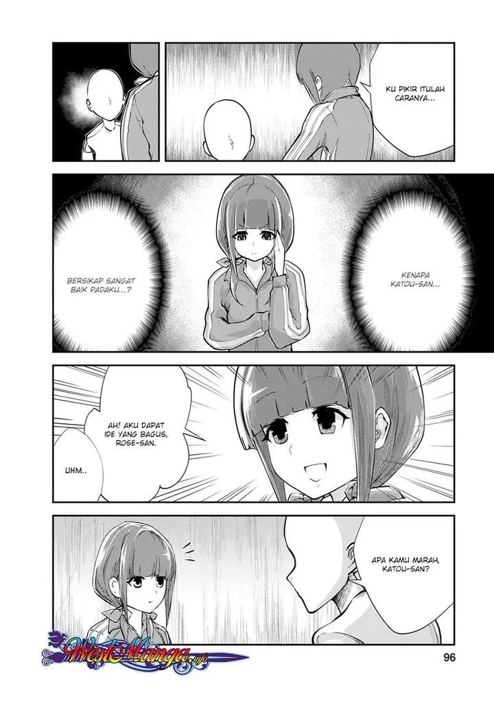 image-komik-monster-no-goshujin-sama-chapter-09-13/32