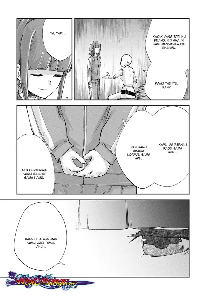 image-komik-monster-no-goshujin-sama-chapter-09-14/32