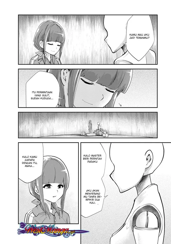 image-komik-monster-no-goshujin-sama-chapter-09-15/32