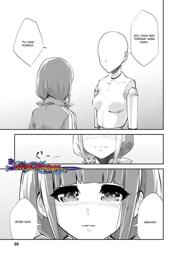 image-komik-monster-no-goshujin-sama-chapter-09-16/32