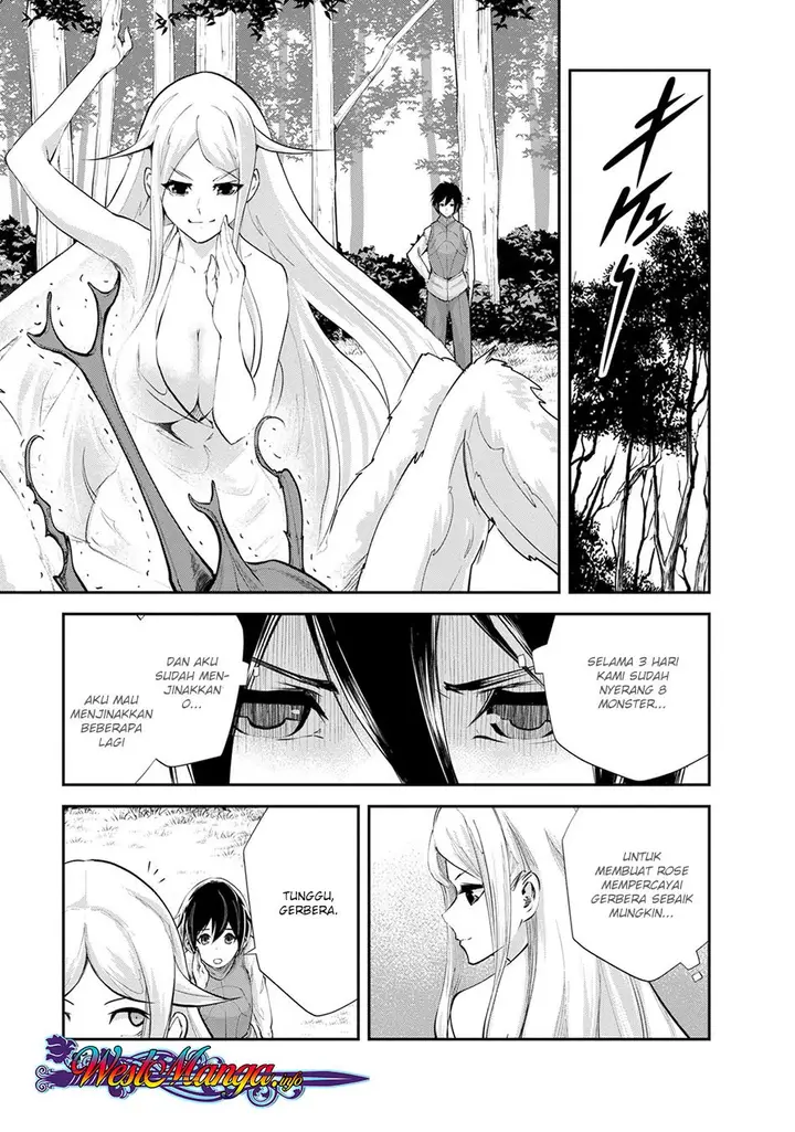image-komik-monster-no-goshujin-sama-chapter-09-18/32