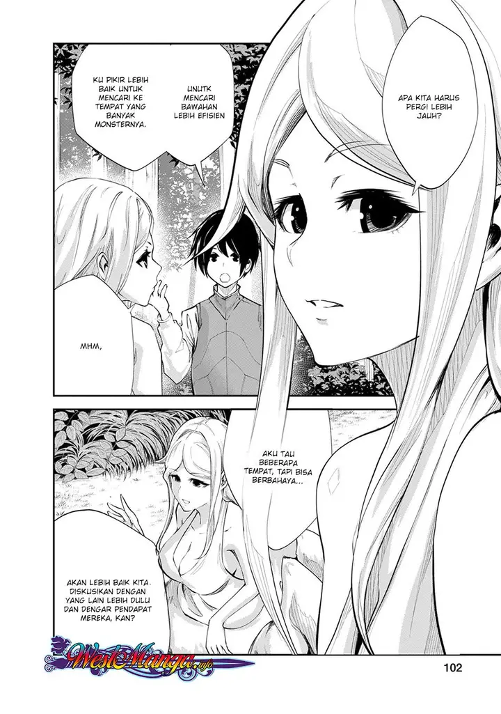image-komik-monster-no-goshujin-sama-chapter-09-19/32