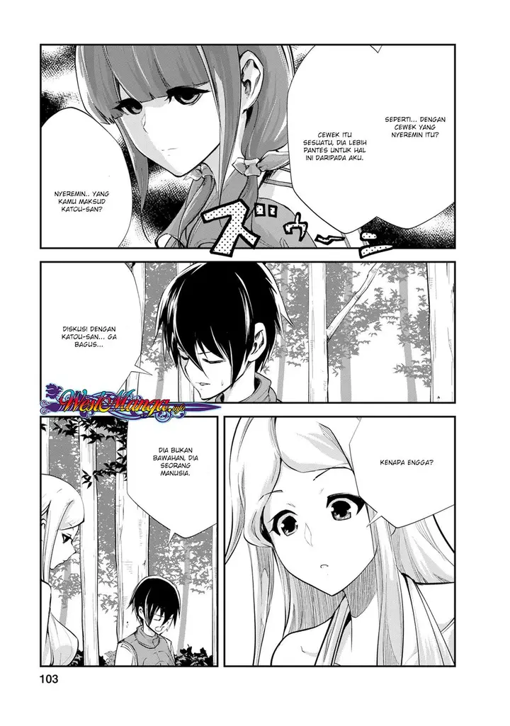image-komik-monster-no-goshujin-sama-chapter-09-20/32