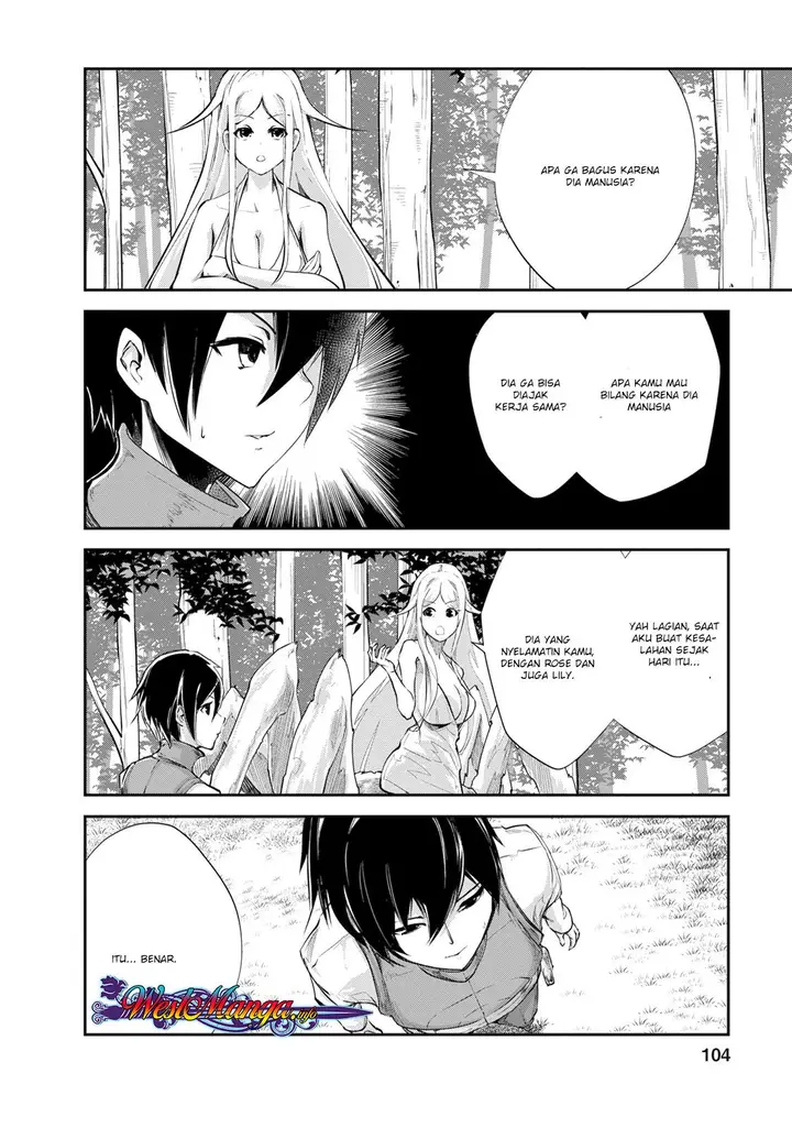 image-komik-monster-no-goshujin-sama-chapter-09-21/32