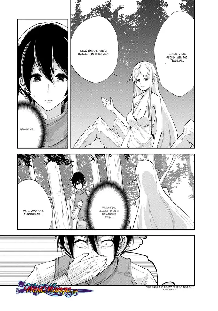 image-komik-monster-no-goshujin-sama-chapter-09-22/32
