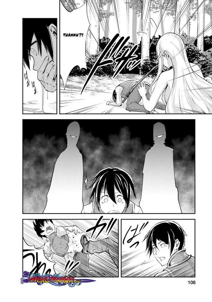 image-komik-monster-no-goshujin-sama-chapter-09-23/32