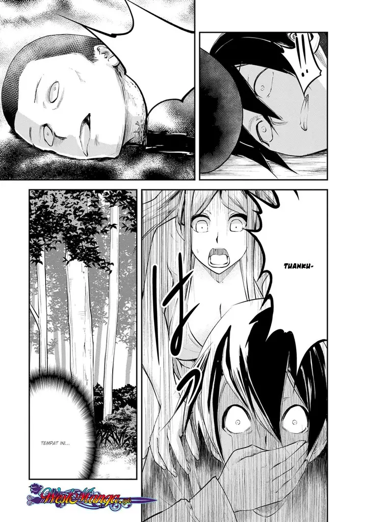 image-komik-monster-no-goshujin-sama-chapter-09-24/32