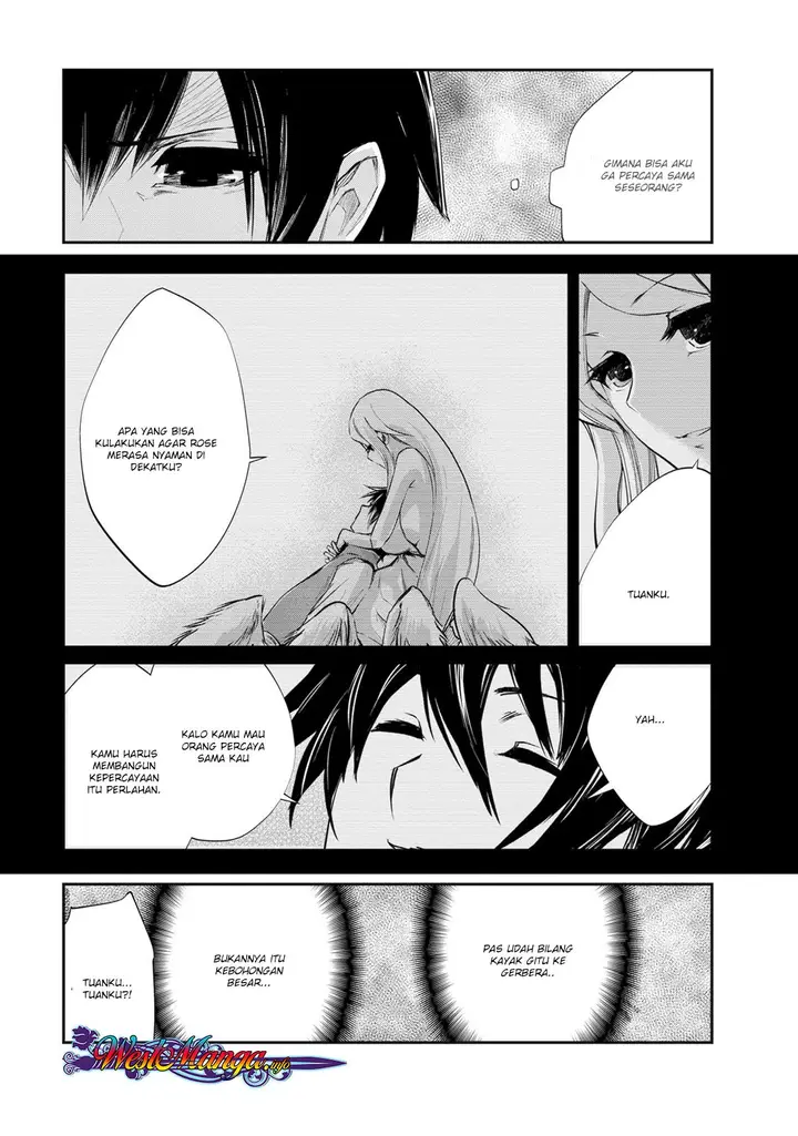 image-komik-monster-no-goshujin-sama-chapter-09-26/32