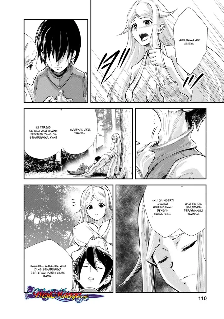 image-komik-monster-no-goshujin-sama-chapter-09-27/32