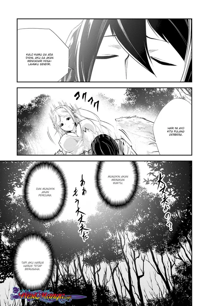 image-komik-monster-no-goshujin-sama-chapter-09-28/32