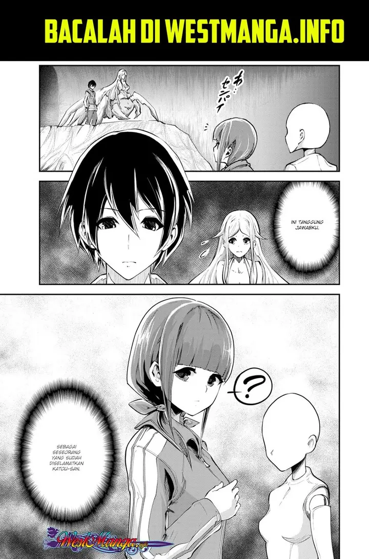 image-komik-monster-no-goshujin-sama-chapter-09-29/32