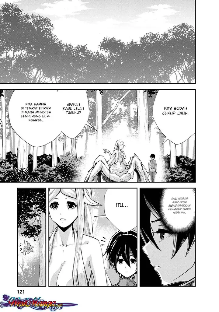 image-komik-monster-no-goshujin-sama-chapter-10-1/32