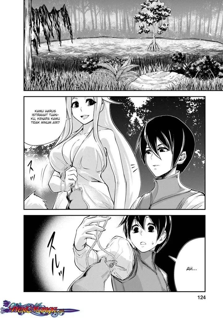 image-komik-monster-no-goshujin-sama-chapter-10-5/32