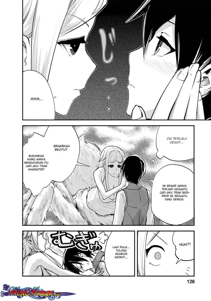 image-komik-monster-no-goshujin-sama-chapter-10-7/32