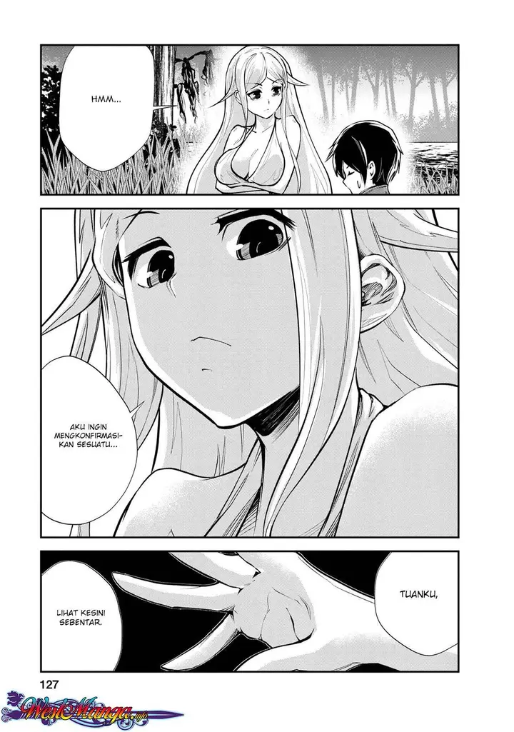 image-komik-monster-no-goshujin-sama-chapter-10-8/32