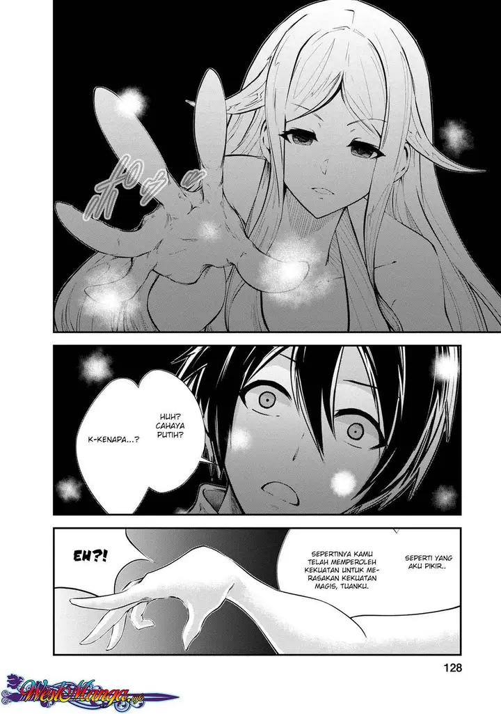 image-komik-monster-no-goshujin-sama-chapter-10-9/32