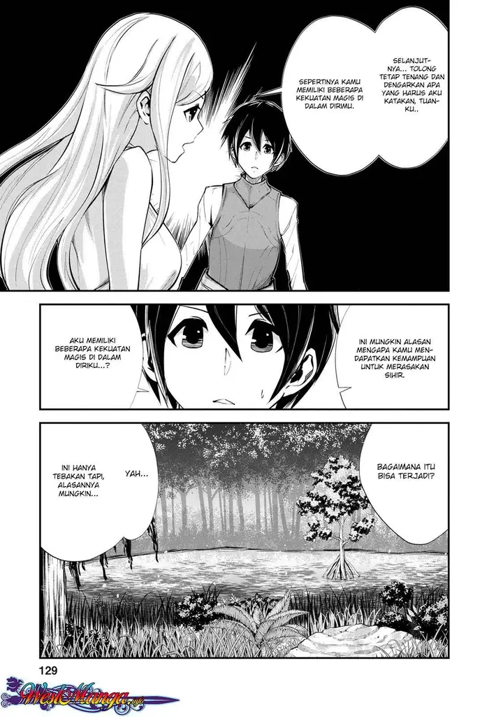 image-komik-monster-no-goshujin-sama-chapter-10-10/32