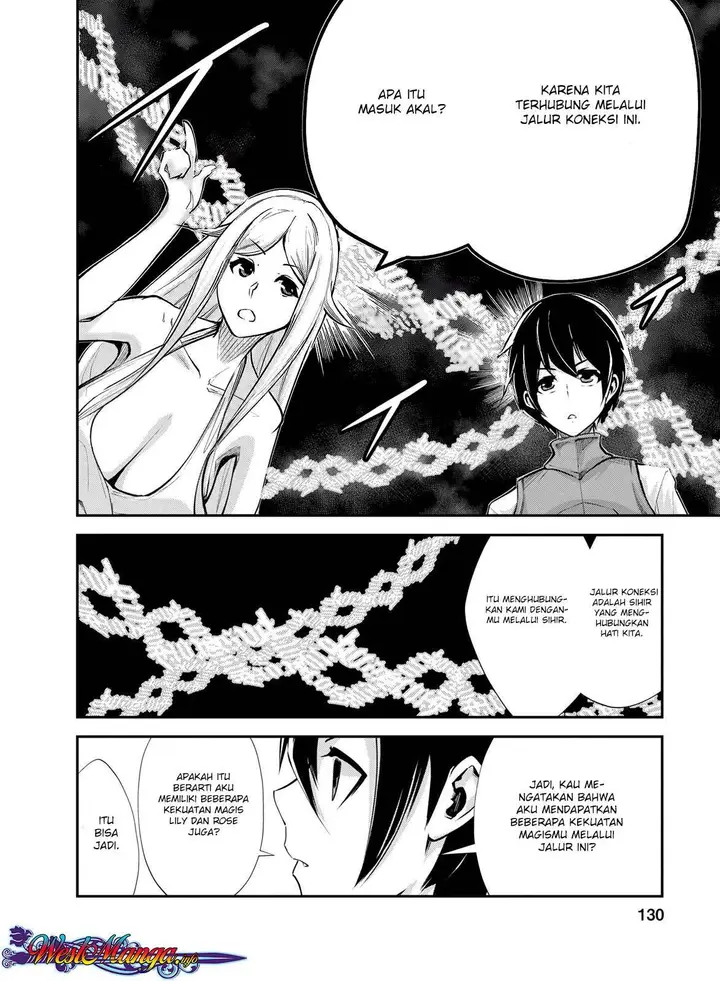 image-komik-monster-no-goshujin-sama-chapter-10-11/32