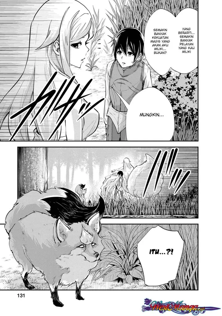 image-komik-monster-no-goshujin-sama-chapter-10-12/32