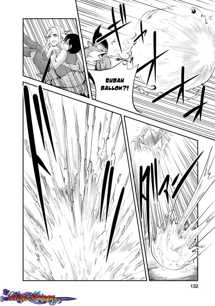 image-komik-monster-no-goshujin-sama-chapter-10-13/32