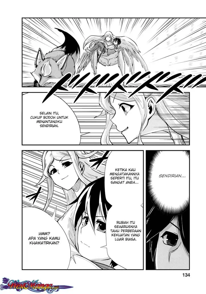 image-komik-monster-no-goshujin-sama-chapter-10-15/32