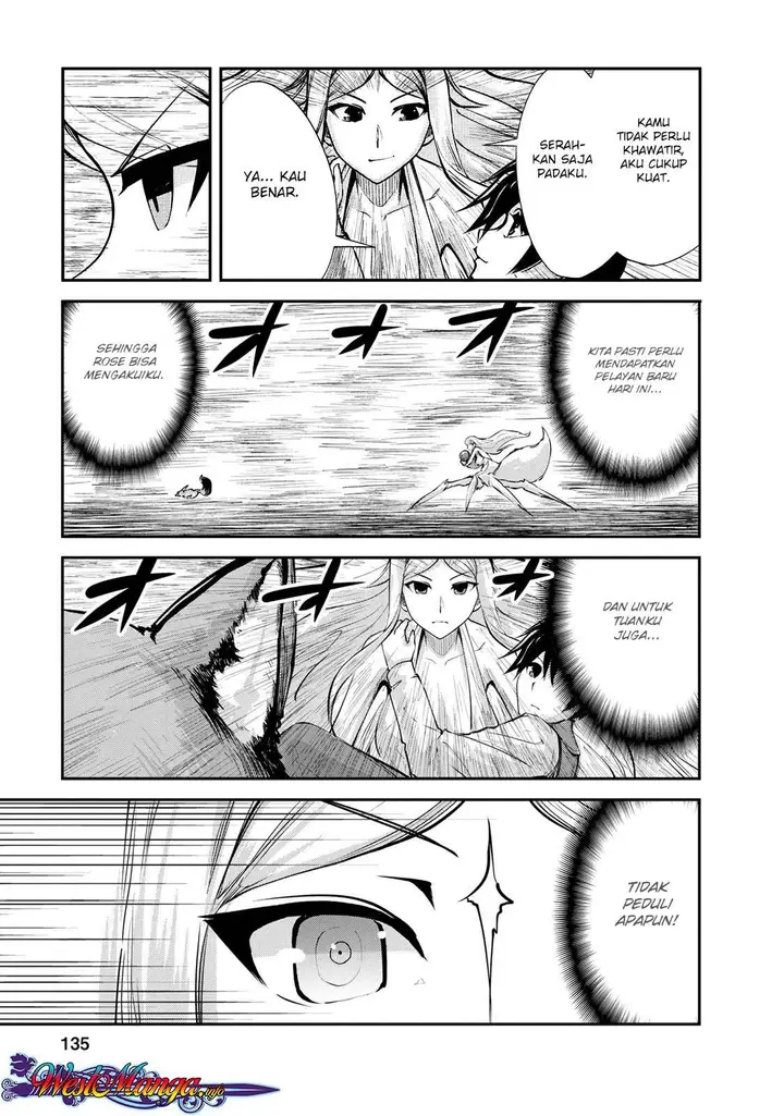image-komik-monster-no-goshujin-sama-chapter-10-16/32