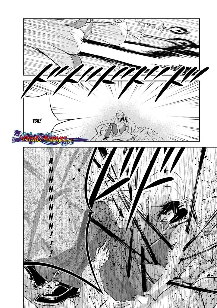 image-komik-monster-no-goshujin-sama-chapter-10-23/32