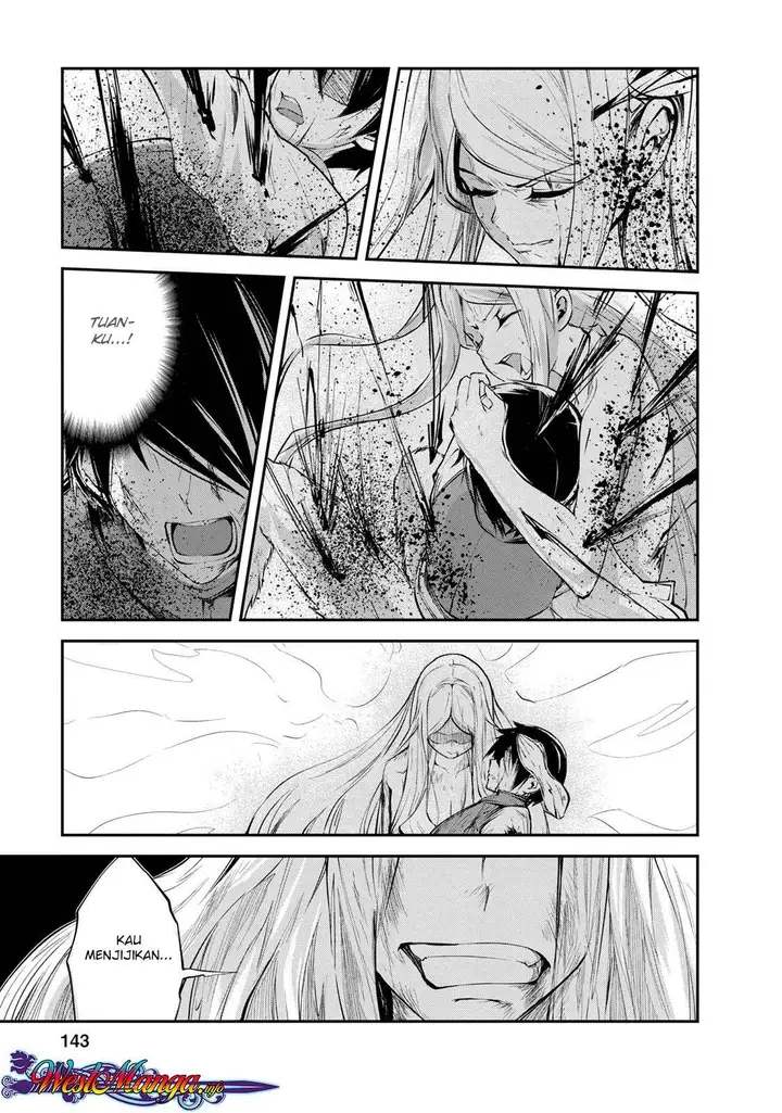 image-komik-monster-no-goshujin-sama-chapter-10-24/32