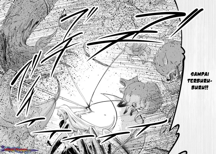 image-komik-monster-no-goshujin-sama-chapter-10-27/32