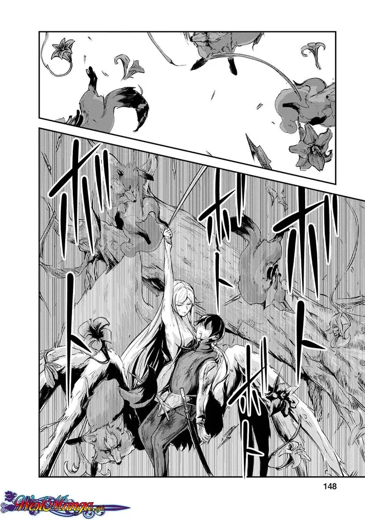image-komik-monster-no-goshujin-sama-chapter-10-28/32