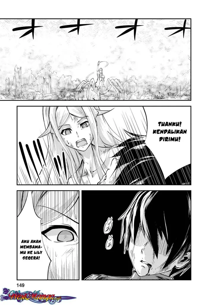 image-komik-monster-no-goshujin-sama-chapter-10-29/32