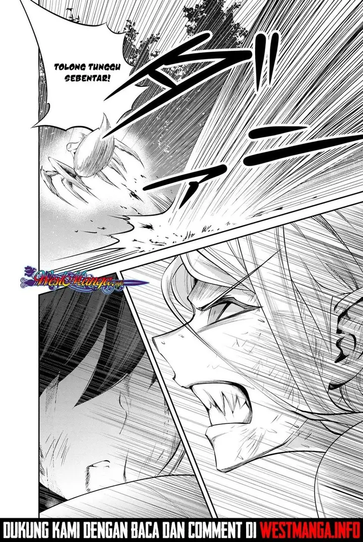 image-komik-monster-no-goshujin-sama-chapter-10-30/32